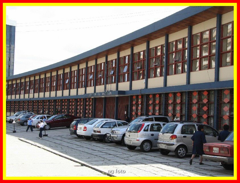 Ecuador 020_tn.jpg